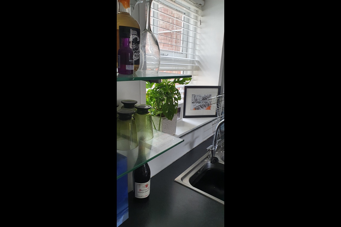 Additional image 5 of 2 Bed Flat, St Pauls Chambers, S1, N1 7GU