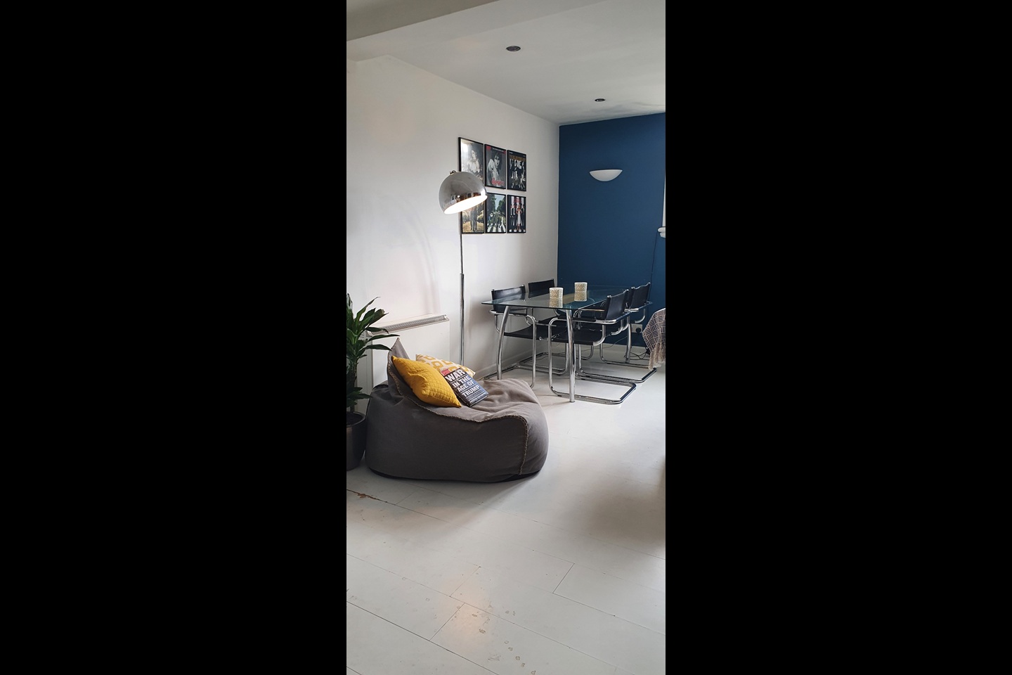 Additional image 6 of 2 Bed Flat, St Pauls Chambers, S1, N1 7GU