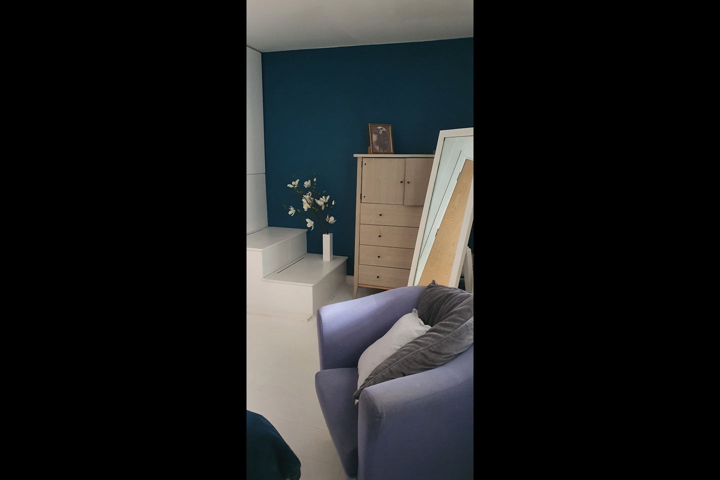 Additional image 8 of 2 Bed Flat, St Pauls Chambers, S1, N1 7GU