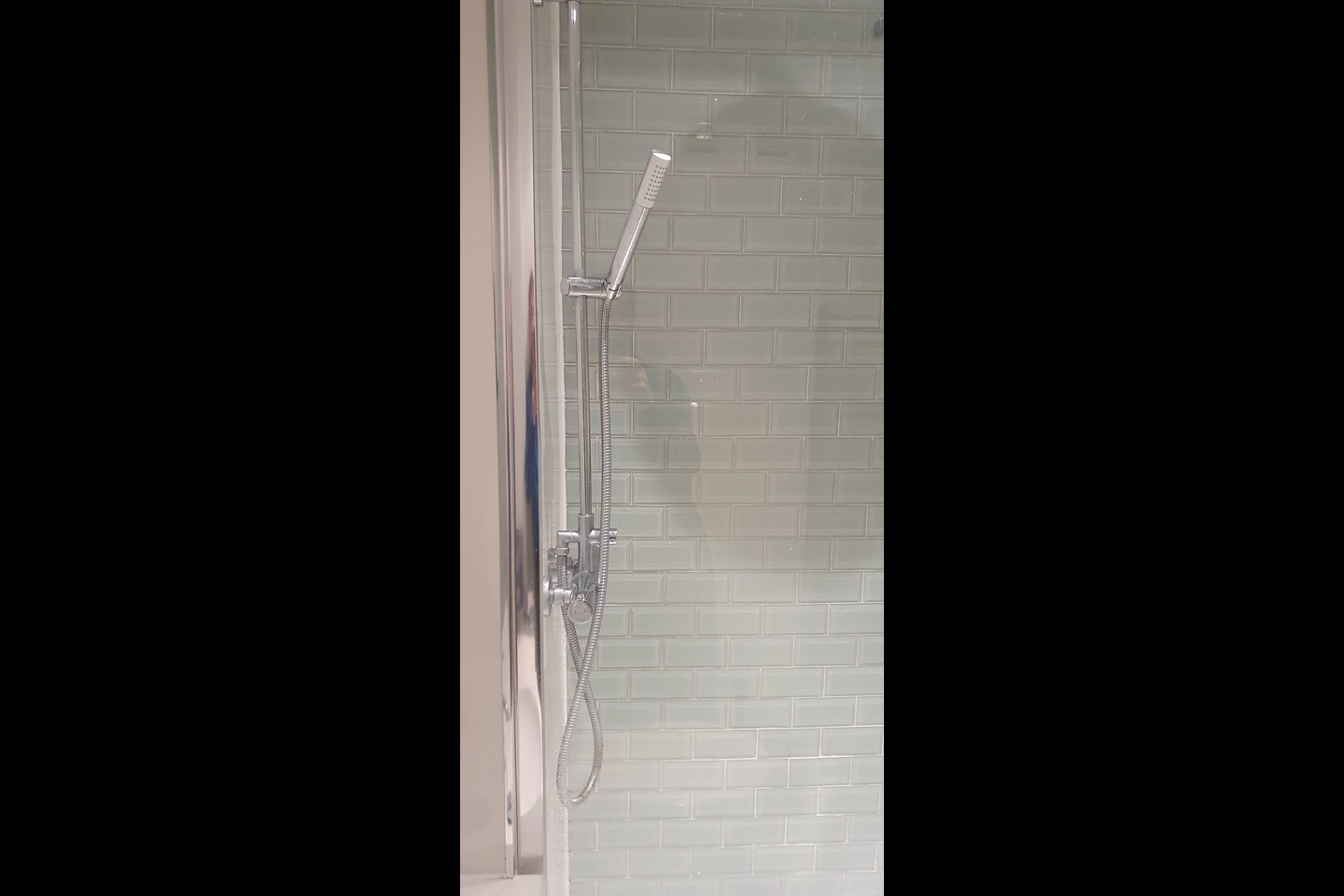 Additional image 9 of 2 Bed Flat, St Pauls Chambers, S1, N1 7GU