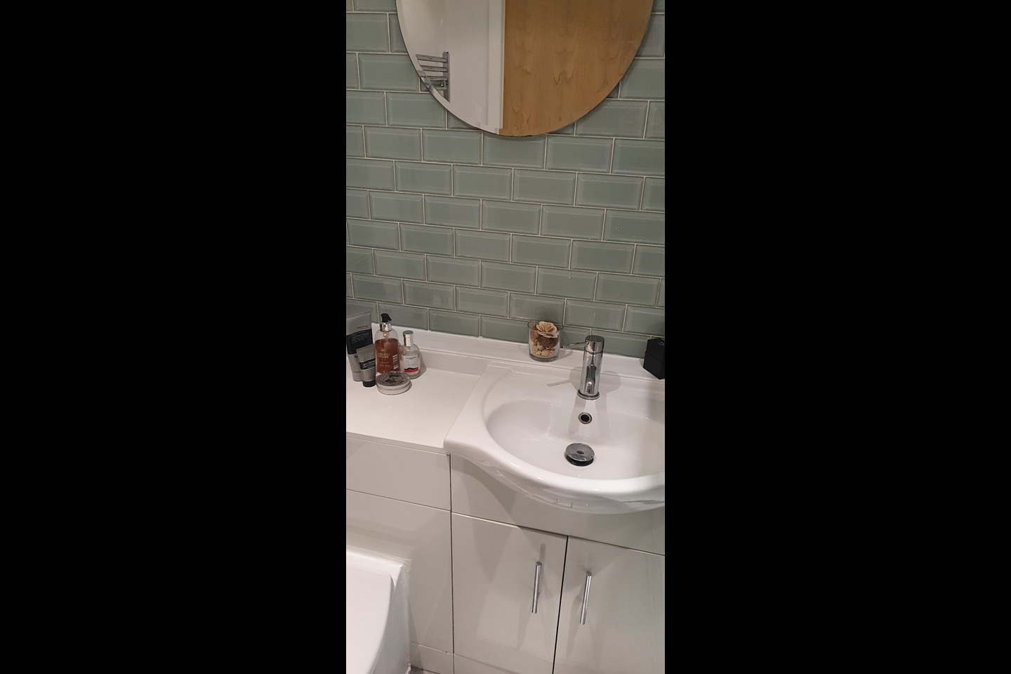 Additional image 10 of 2 Bed Flat, St Pauls Chambers, S1, N1 7GU