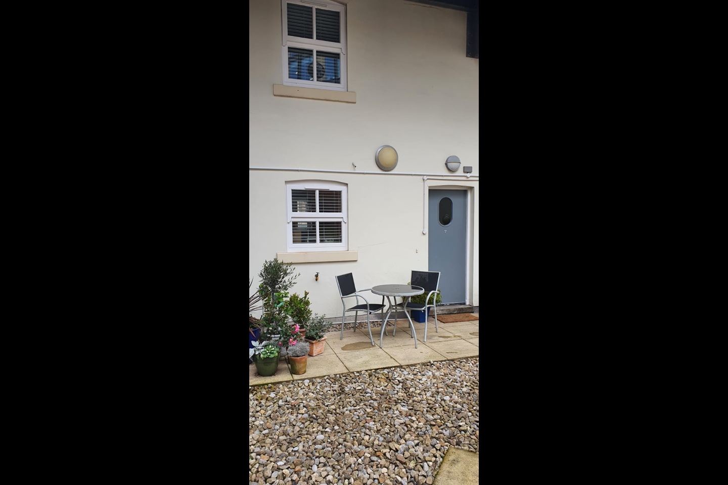 Additional image 11 of 2 Bed Flat, St Pauls Chambers, S1, N1 7GU