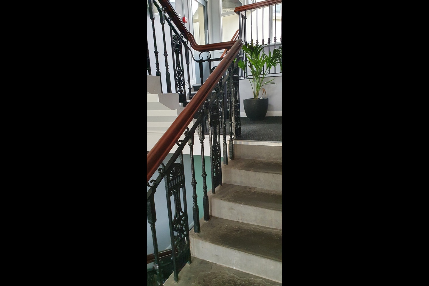 Additional image 13 of 2 Bed Flat, St Pauls Chambers, S1, N1 7GU