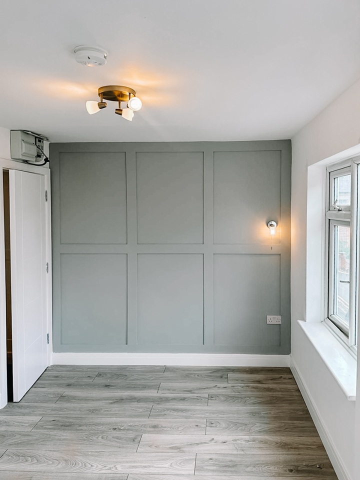 Additional image 2 of Studio Flat, The Grove, RG1, N1 7GU