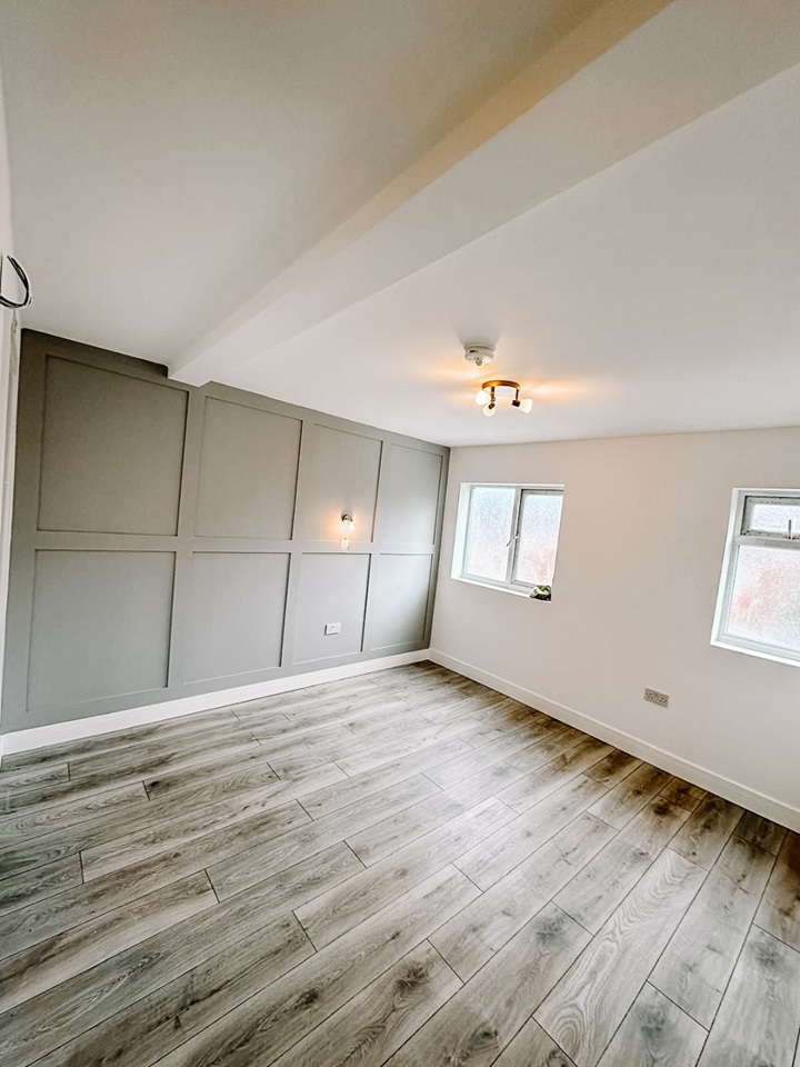 Additional image 5 of Studio Flat, The Grove, RG1, N1 7GU