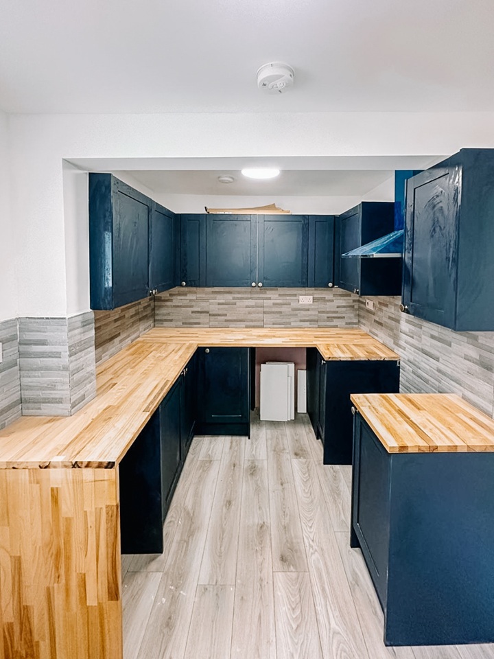 Additional image 6 of Studio Flat, The Grove, RG1, N1 7GU