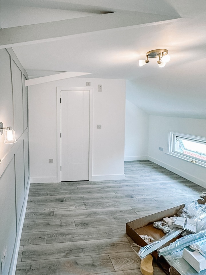 Additional image 8 of Studio Flat, The Grove, RG1, N1 7GU