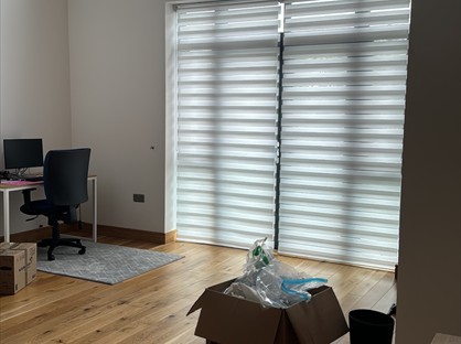 Room in a Shared House, Clos Dewi Sant, SA13