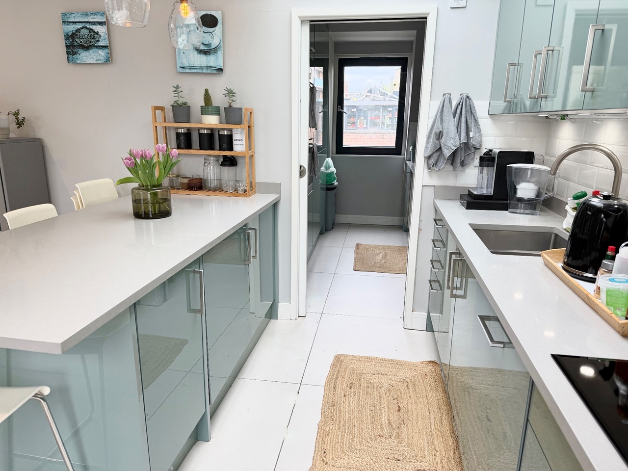 Additional image 7 of Room in a Shared Flat, Argyle Street, WC1H, N1 7GU