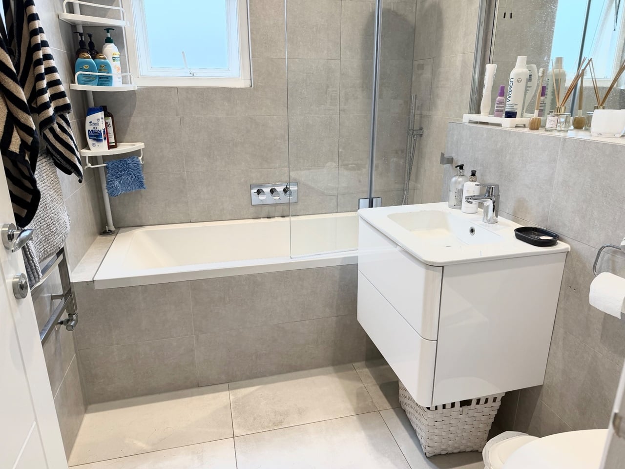 Additional image 5 of Room in a Shared Flat, Argyle Street, WC1H, N1 7GU