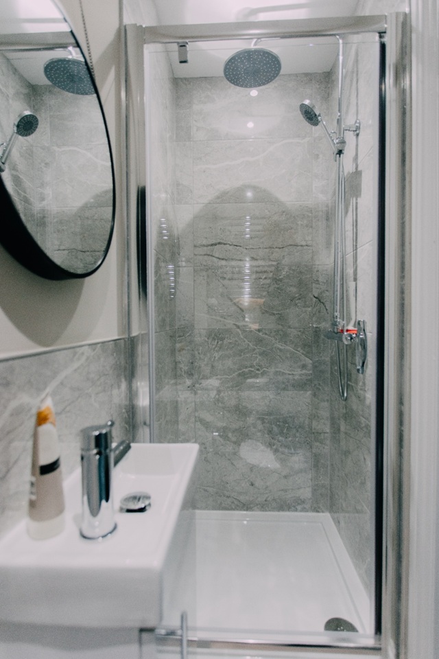 Additional image 14 of Room in a Shared House, Gerard Street North, DE1, N1 7GU