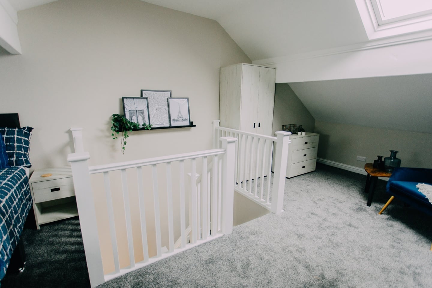 Additional image 6 of Room in a Shared House, Gerard Street North, DE1, N1 7GU