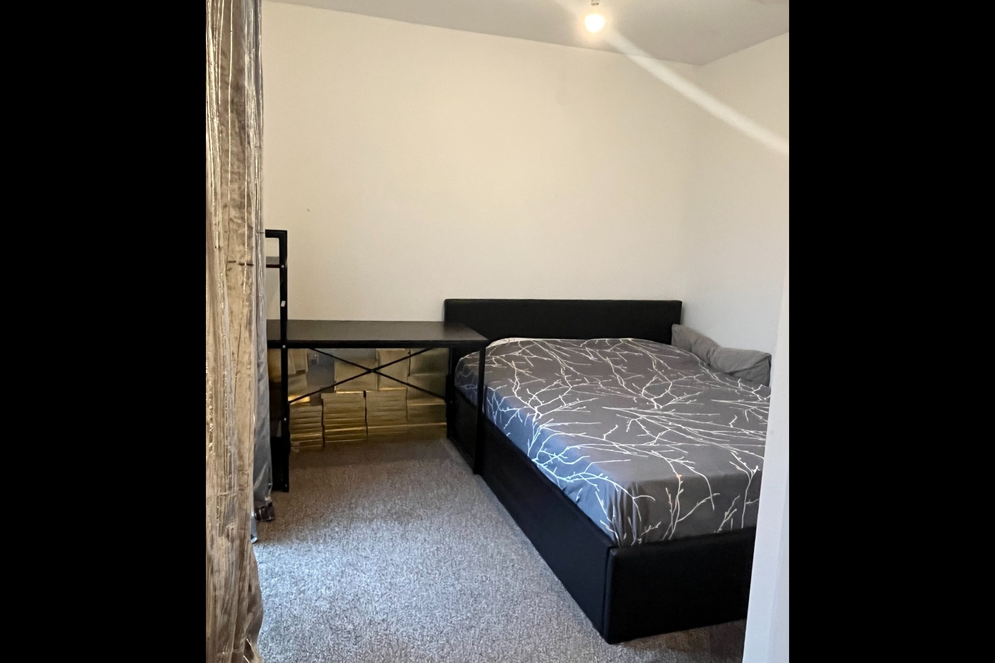 Additional image 13 of 4 Bed Detached House, Moss Lane West, M15, N1 7GU