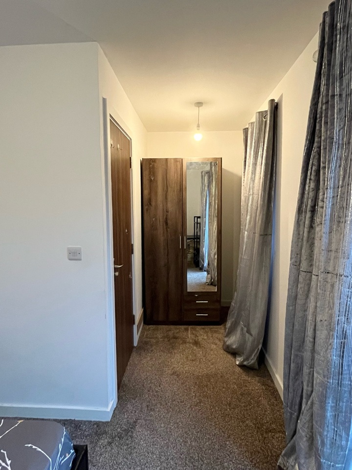 Additional image 14 of 4 Bed Detached House, Moss Lane West, M15, N1 7GU