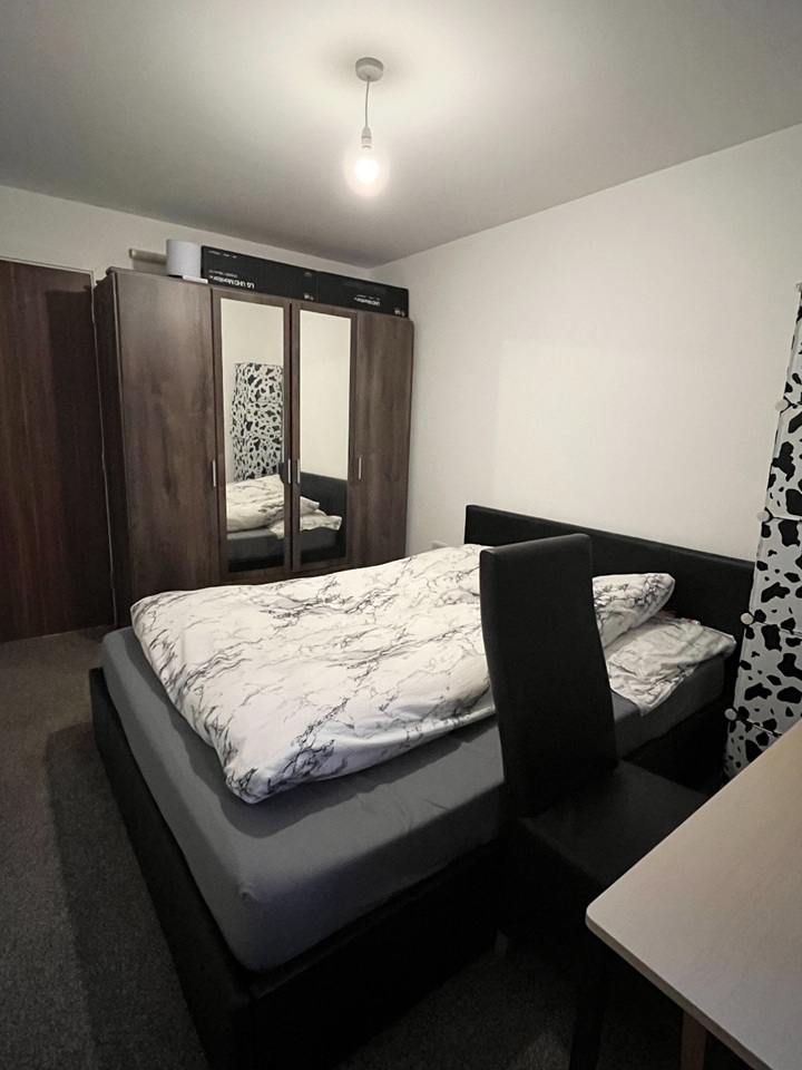 Additional image 12 of 4 Bed Detached House, Moss Lane West, M15, N1 7GU