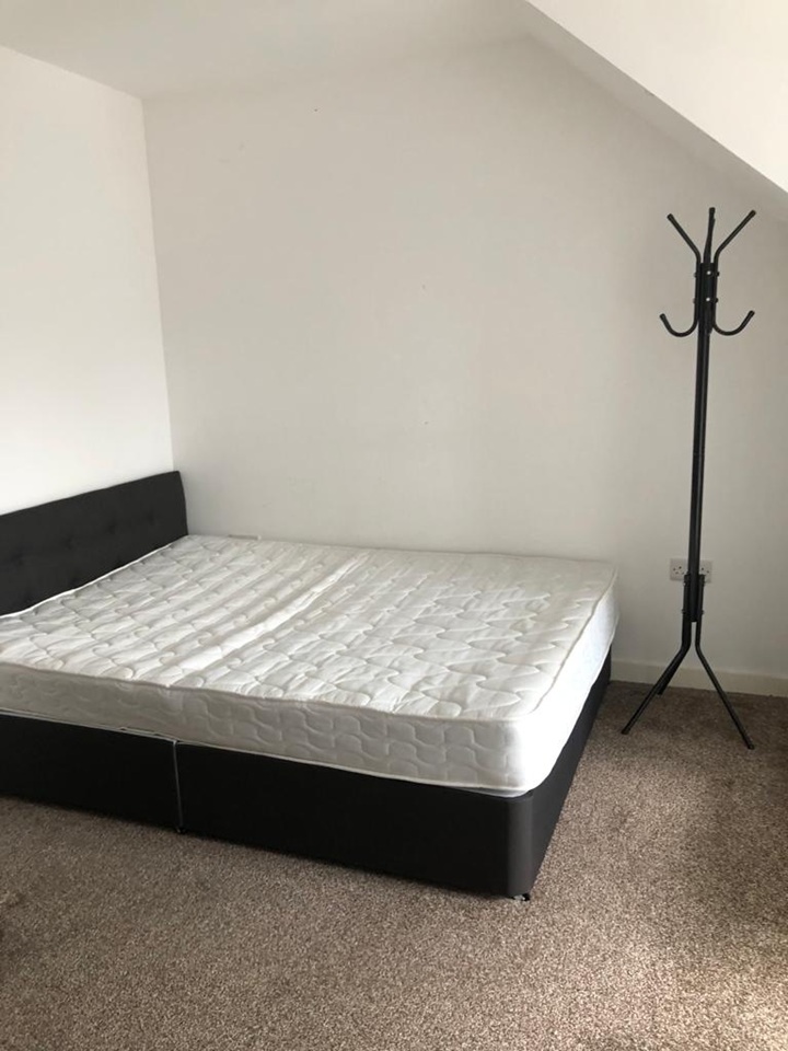 Additional image 19 of 4 Bed Detached House, Moss Lane West, M15, N1 7GU