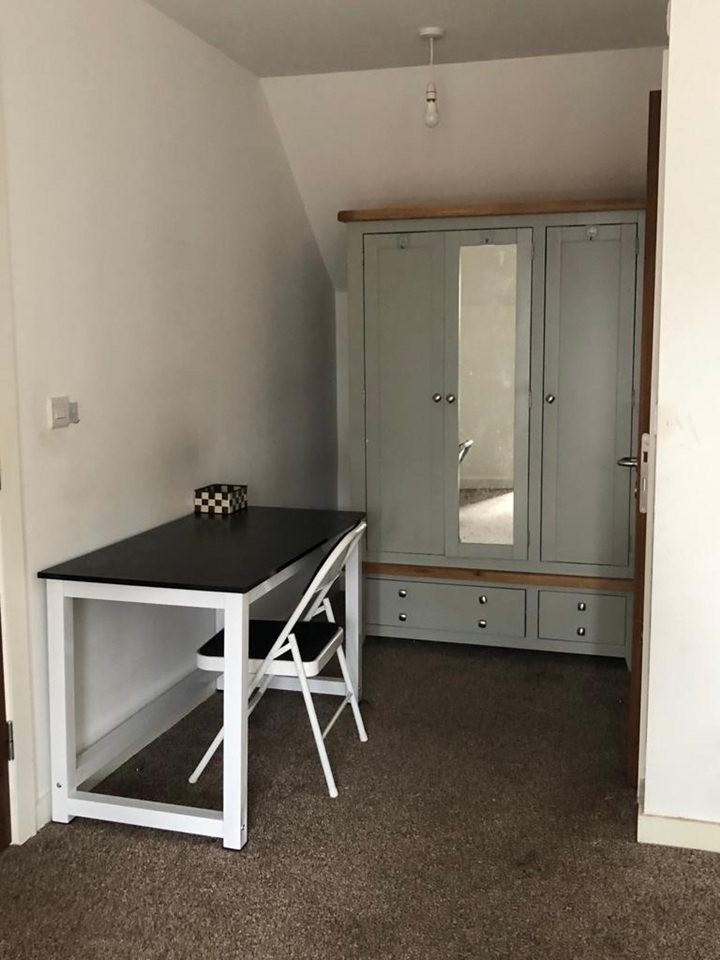 Additional image 20 of 4 Bed Detached House, Moss Lane West, M15, N1 7GU