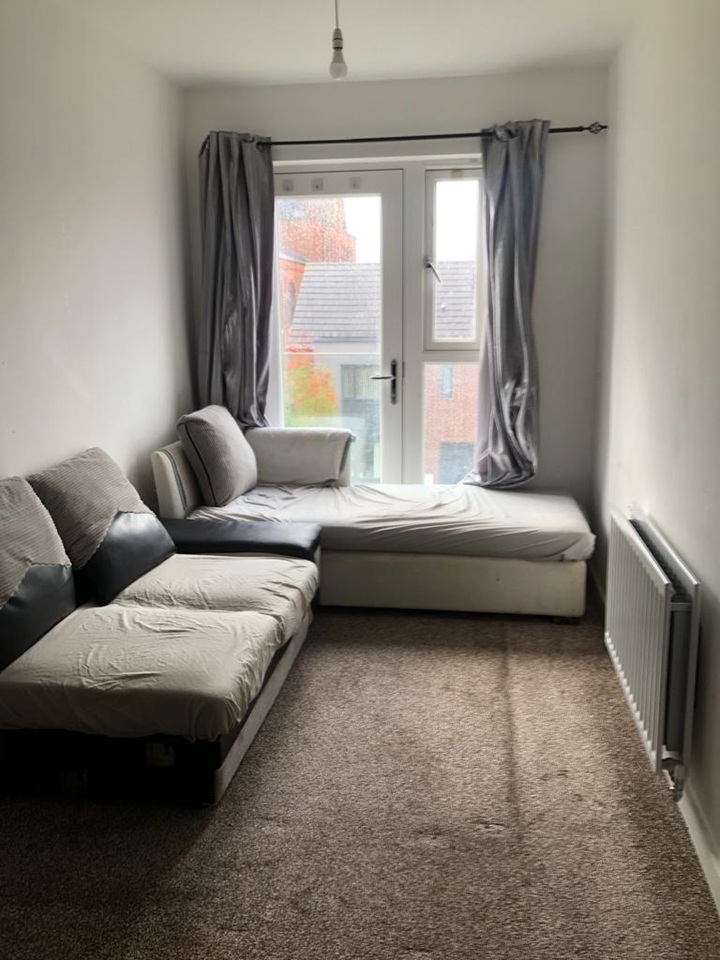 Additional image 21 of 4 Bed Detached House, Moss Lane West, M15, N1 7GU