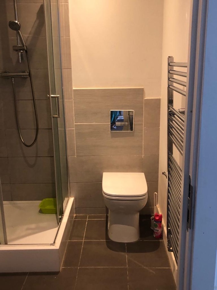 Additional image 22 of 4 Bed Detached House, Moss Lane West, M15, N1 7GU