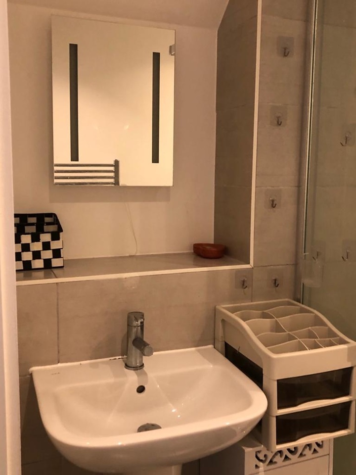 Additional image 23 of 4 Bed Detached House, Moss Lane West, M15, N1 7GU