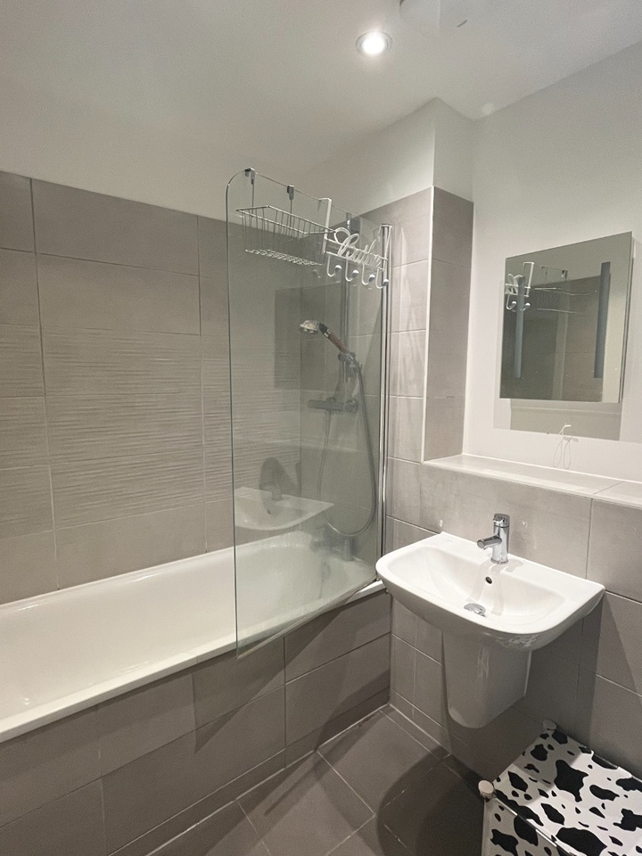 Additional image 17 of 4 Bed Detached House, Moss Lane West, M15, N1 7GU