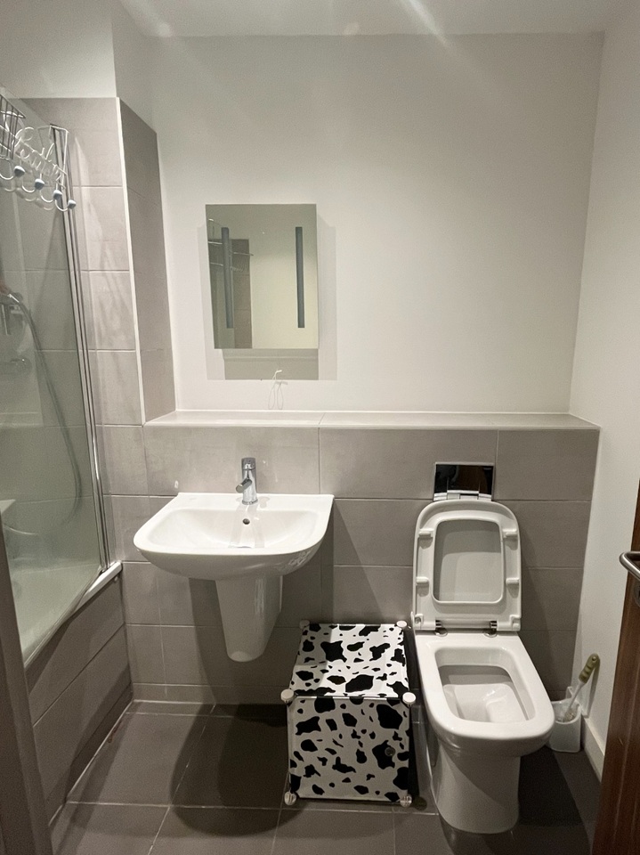 Additional image 18 of 4 Bed Detached House, Moss Lane West, M15, N1 7GU