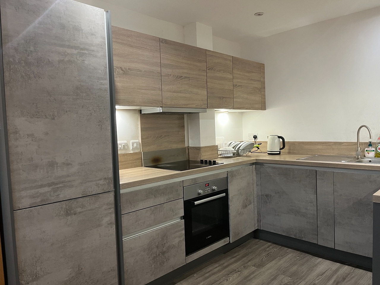 Additional image 2 of 4 Bed Detached House, Moss Lane West, M15, N1 7GU