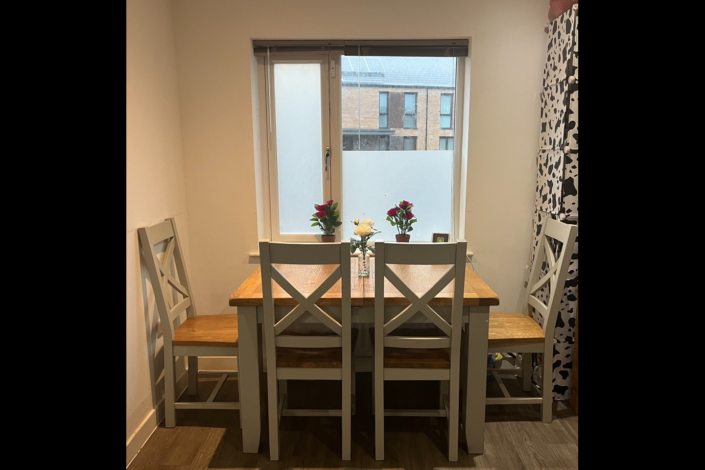 Additional image 8 of 4 Bed Detached House, Moss Lane West, M15, N1 7GU