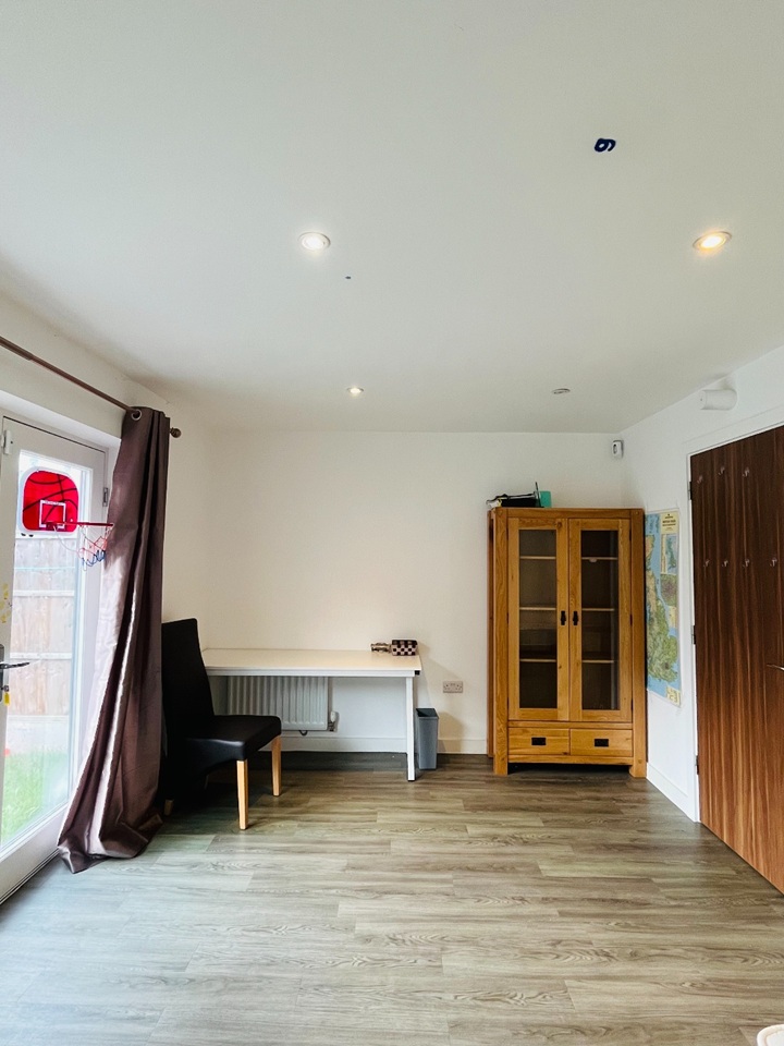 Additional image 4 of 4 Bed Detached House, Moss Lane West, M15, N1 7GU