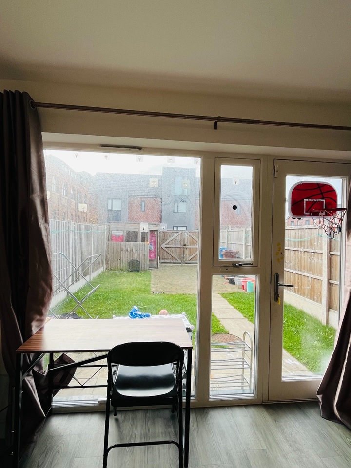 Additional image 6 of 4 Bed Detached House, Moss Lane West, M15, N1 7GU