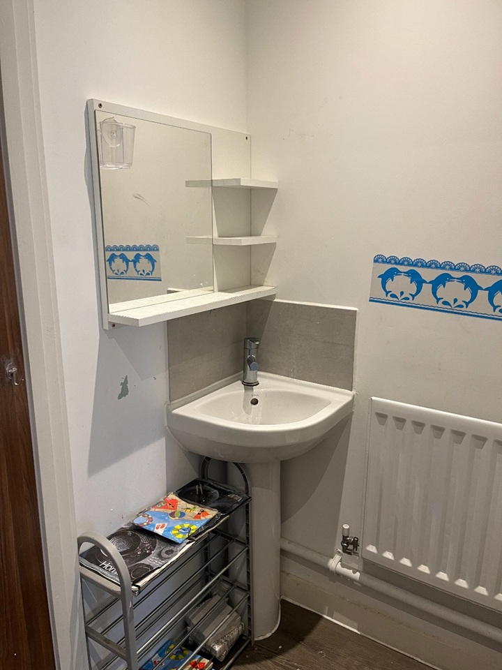 Additional image 10 of 4 Bed Detached House, Moss Lane West, M15, N1 7GU