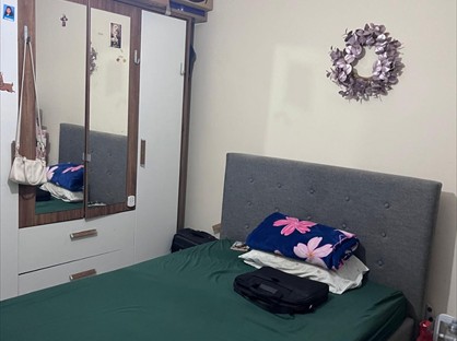 3 Bed Flat, Carlyle Avenue, UB1