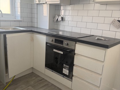 4 Bed Semi-Detached House, Lorne Road, CT11