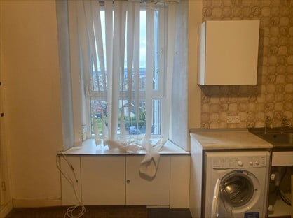 Room in a Shared House, Cleghorn St, DD2