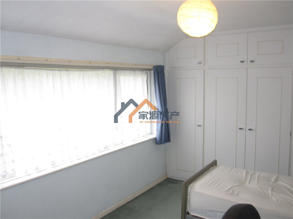 Additional image 9 of 2 Bed Semi-Detached House, Lichen Green, CV4, N1 7GU