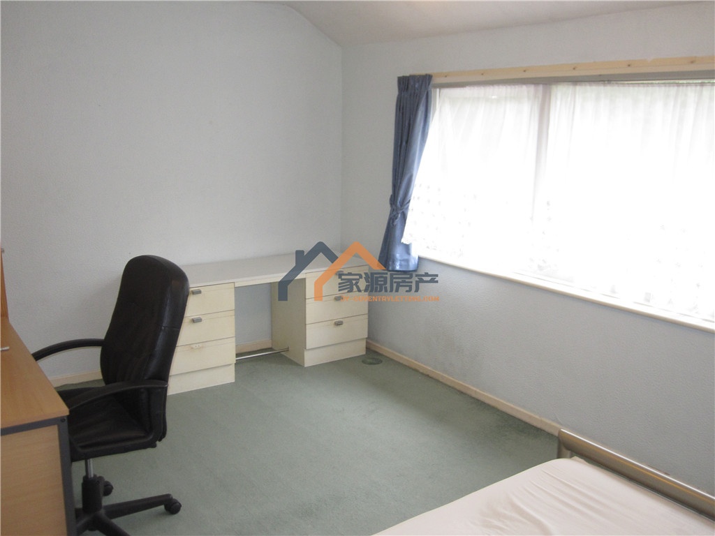 Additional image 8 of 2 Bed Semi-Detached House, Lichen Green, CV4, N1 7GU