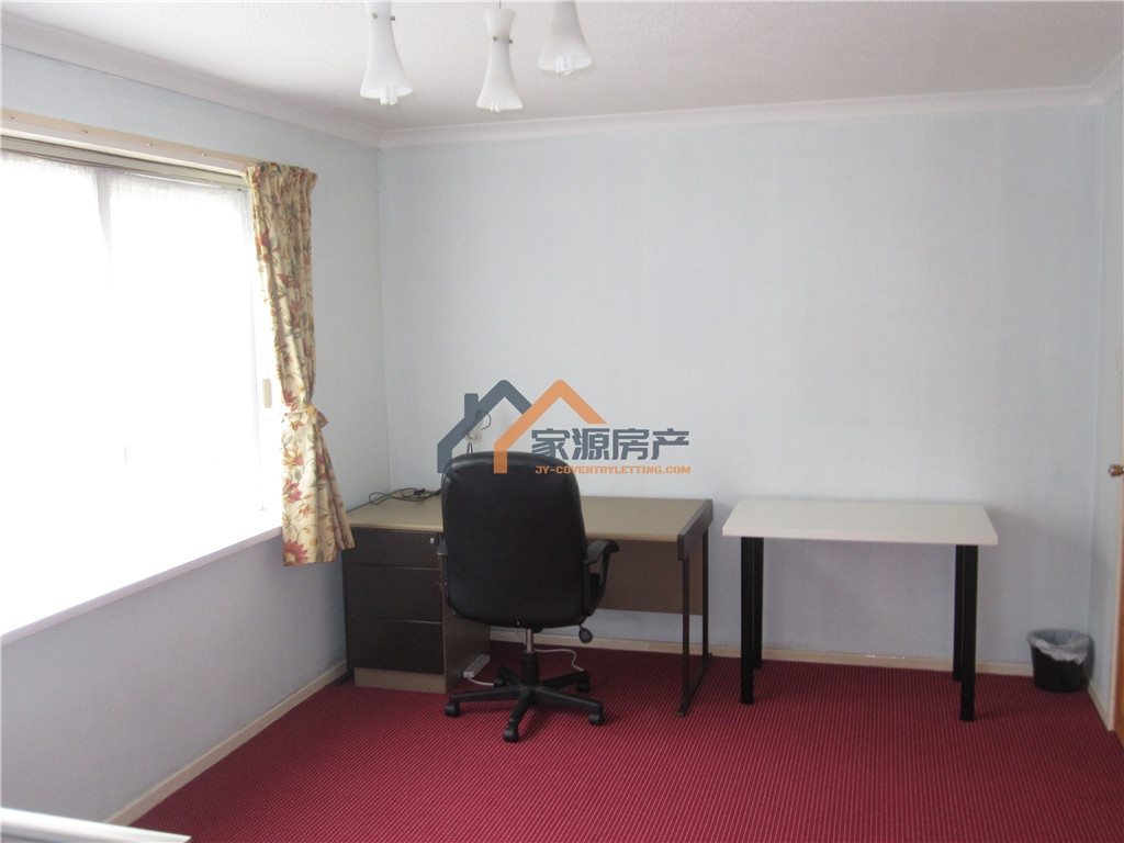 Additional image 11 of 2 Bed Semi-Detached House, Lichen Green, CV4, N1 7GU