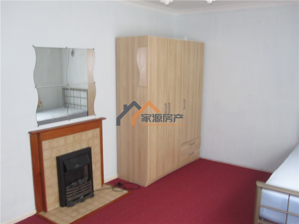 Additional image 12 of 2 Bed Semi-Detached House, Lichen Green, CV4, N1 7GU