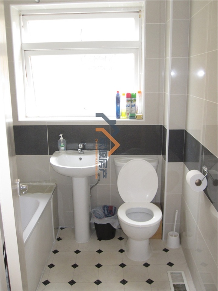 Additional image 15 of 2 Bed Semi-Detached House, Lichen Green, CV4, N1 7GU