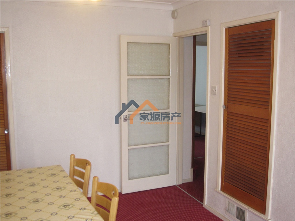 Additional image 5 of 2 Bed Semi-Detached House, Lichen Green, CV4, N1 7GU