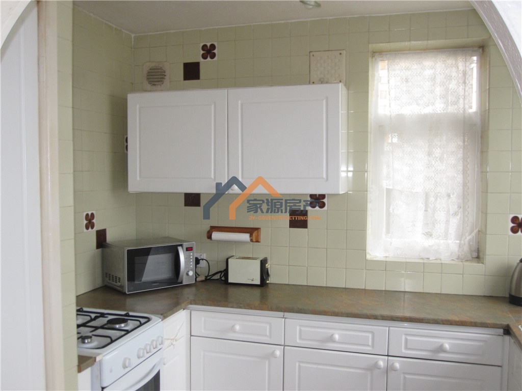 Additional image 3 of 2 Bed Semi-Detached House, Lichen Green, CV4, N1 7GU