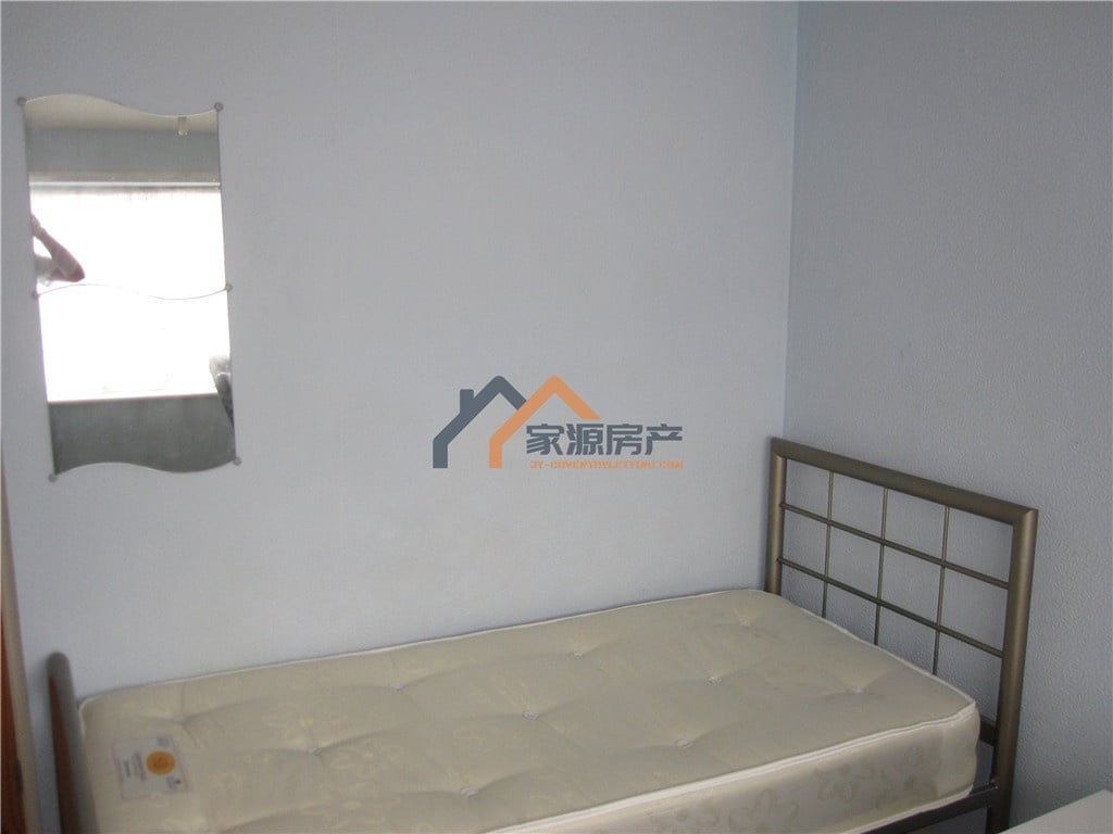 Additional image 20 of 2 Bed Semi-Detached House, Lichen Green, CV4, N1 7GU