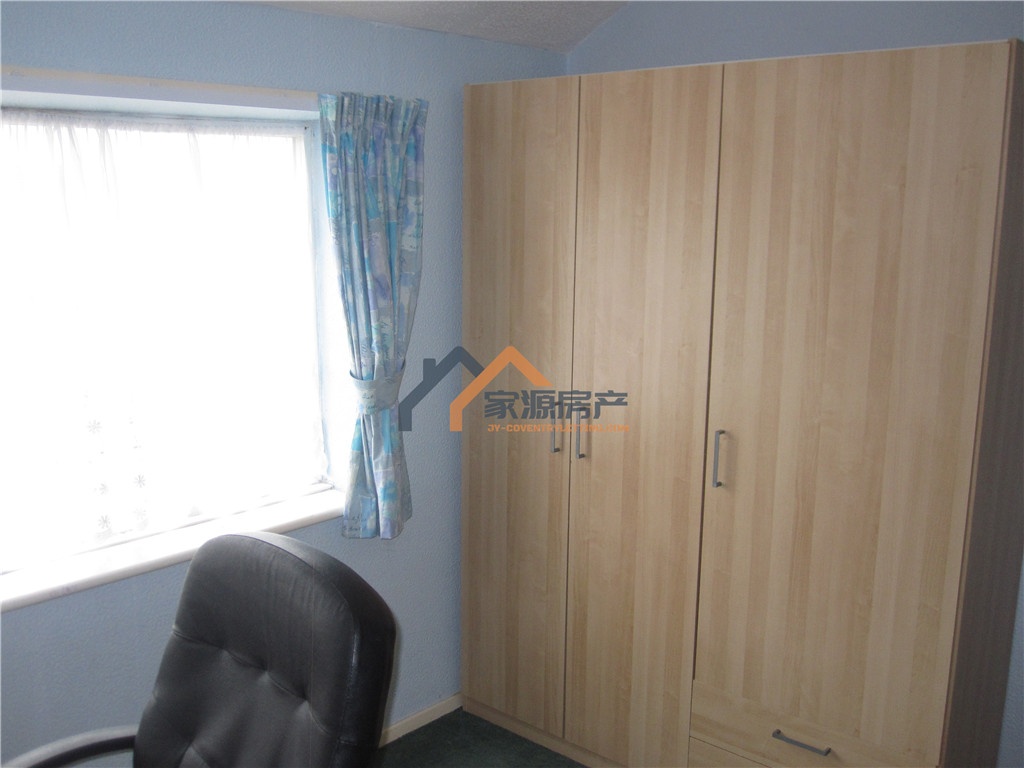 Additional image 19 of 2 Bed Semi-Detached House, Lichen Green, CV4, N1 7GU