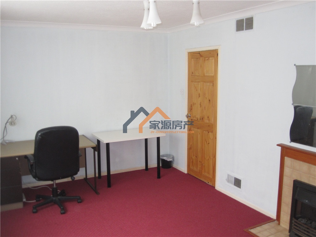 Additional image 14 of 2 Bed Semi-Detached House, Lichen Green, CV4, N1 7GU