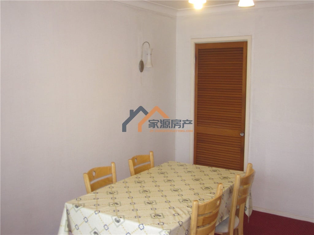 Additional image 6 of 2 Bed Semi-Detached House, Lichen Green, CV4, N1 7GU