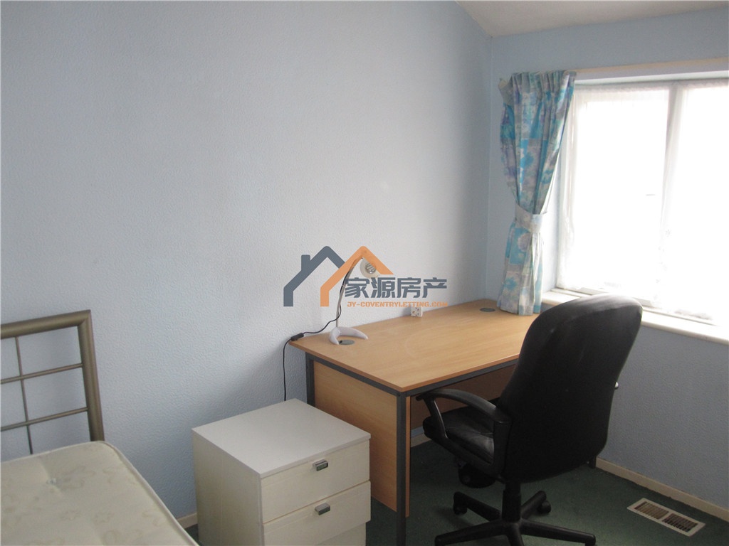 Additional image 18 of 2 Bed Semi-Detached House, Lichen Green, CV4, N1 7GU