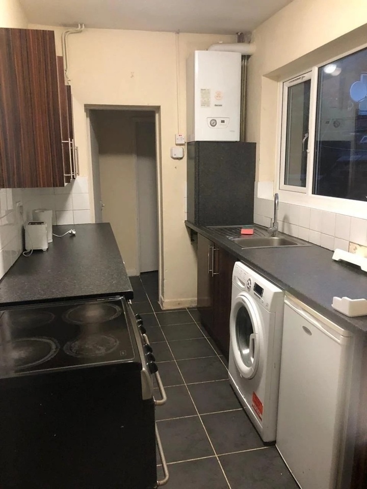 Additional image 5 of Room in a Shared House, Bosworth St, LE3, N1 7GU