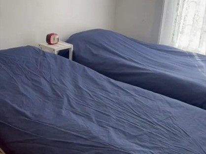 Room in a Shared House, Aldersey Garden, IG11