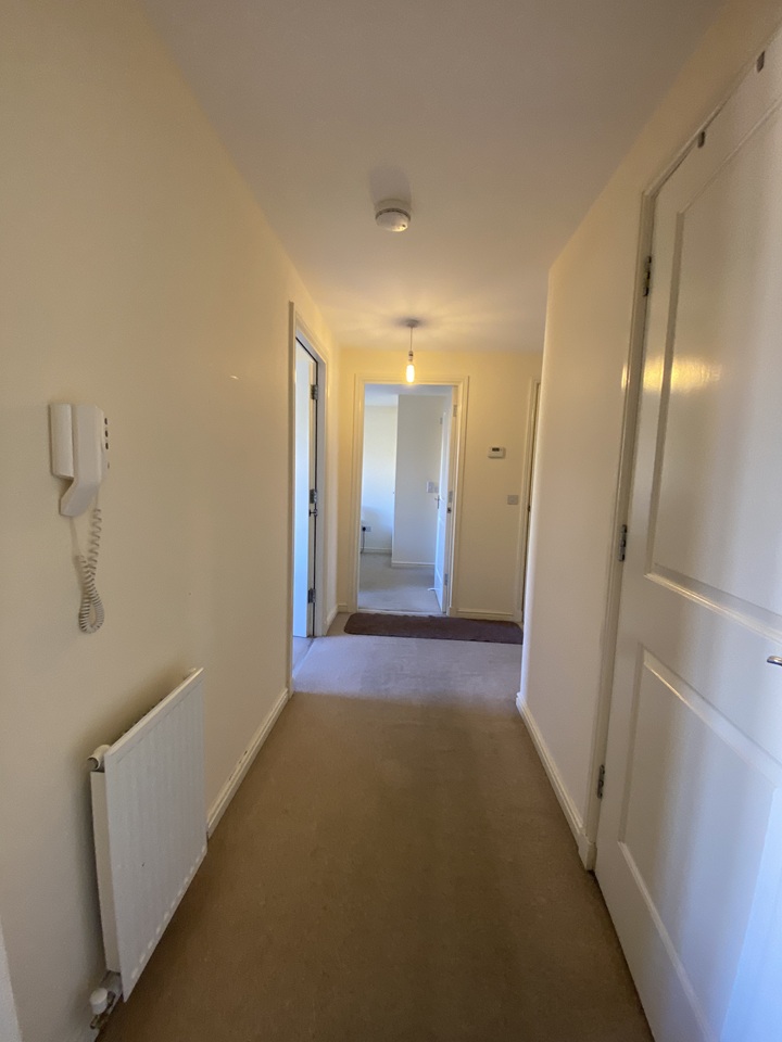 Additional image 7 of 2 Bed Flat, Slateford Gait, EH11, N1 7GU