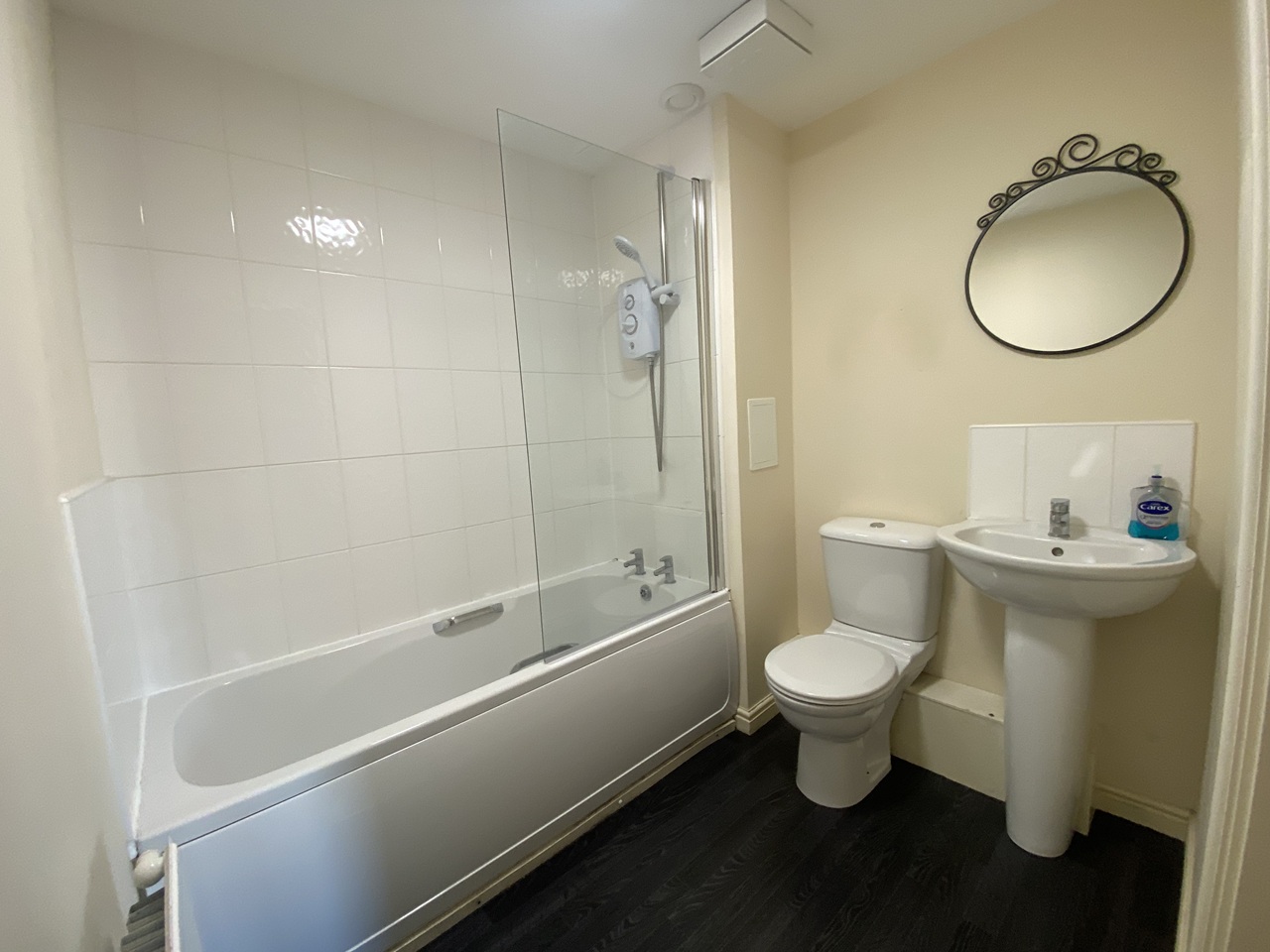 Additional image 8 of 2 Bed Flat, Slateford Gait, EH11, N1 7GU